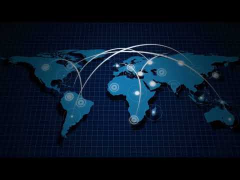 Digital Log video thumbnail