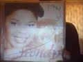 Wendy Mseleku Tribute Album