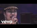 Selena Que Creías Live From Astrodome 1993