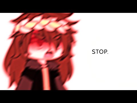 old STOP😡😡😡😡 @chazzytin  /j -kurt