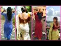 Walking Cute Aunties Slow Motion Videos Girl Indeed Instagram Reel