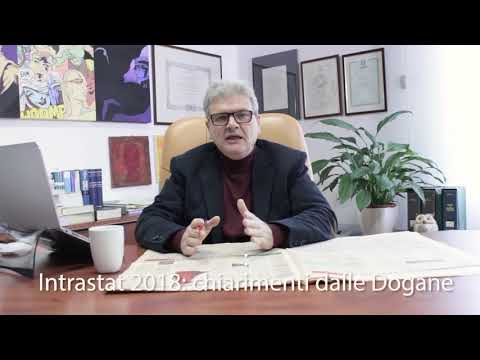 Osteocondrosi cervicale in età precoce Dolori articolari e farmaci antidolorifici
