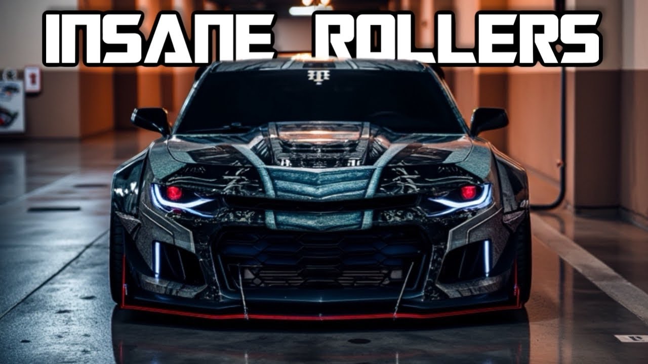 New MovMax Solar Electronic Suction Cup + Osmo Pocket 3 = GAME CHANGER