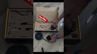 Maono A04 Gen2 Unboxing