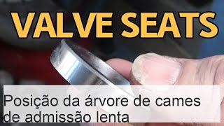 p000a explicação detalhada