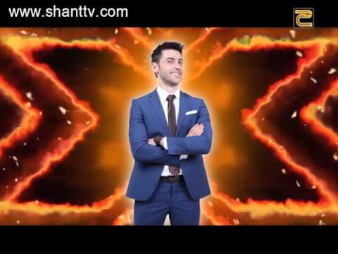 X-Factor 4 Armenia-Auditions-1/Bacum 09.10.2016