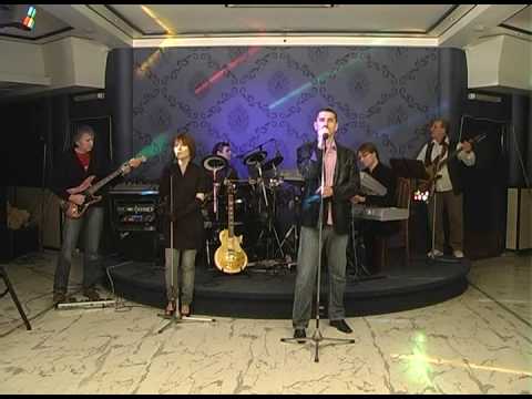 Wicked Game performed by Djuvegije