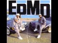 EPMD - Knick Knack Patty Wack.wmv