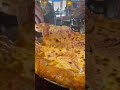 Pizza Fail Pizza Fail Fails Pizzalover
