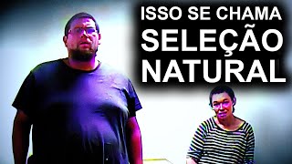 Eles não acham que foi errado matar a filha