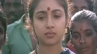 Download lagu Jodi Nalla Jodi Ithu Murali, Revathi, Saradha Preetha – Chinna Pasanga Naanga mp3 Download lagu Jodi Nalla Jodi Ithu Murali, Revathi, Saradha Preetha – Chinna Pasanga Naanga mp3