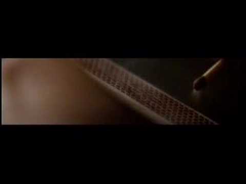 Para Ti - Morbo | Official music video by Chris Koehn