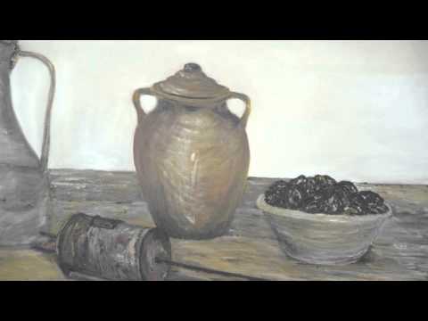 Safet Dedajic Vratnik pjeva sajam Gracanica 2015