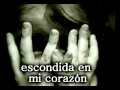 Ken Zazpi - haizea (viento) musica en euskera ...
