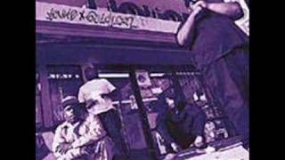 young soldierz-straight gangsta mack