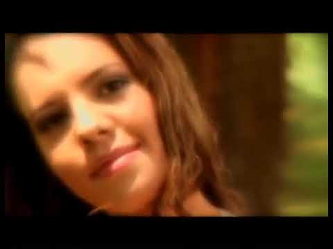 Suellen Lima Show DVD ao Vivo Completo