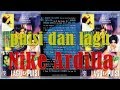 Download Lagu PUISI DAN LAGU NIKE ARDILLA SIDE B 1996 Mp3 Free