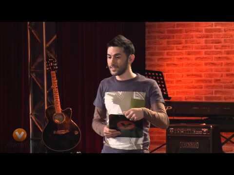 Vitamin Club 158 HD - Hyurer