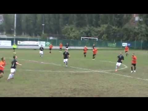 Città di Cologno-San Giorgio Limito