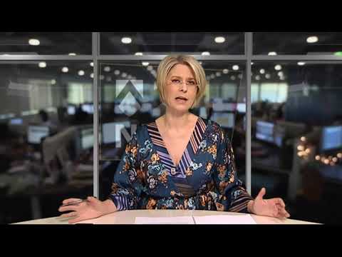 TG 24 NEWS | 25 Ottobre 2020 | ore 12