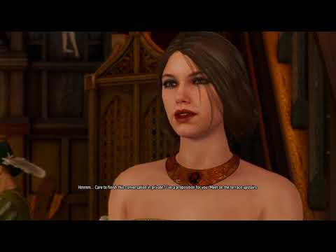 Important tips to win High stakes gwent championship easily