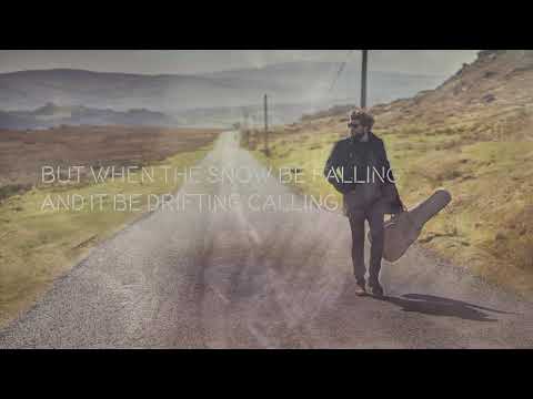 Northern Think Tank video.