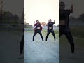 12 Ladke Neha Kakkar Tony Kakkar Dance Shorts The Dance Palace Shorts Dance Trend