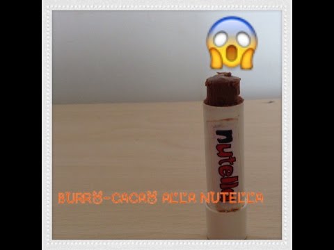 Rimuovere borse sotto occhi un highlighter Cerchi forti sotto occhi al bambino tra un anno