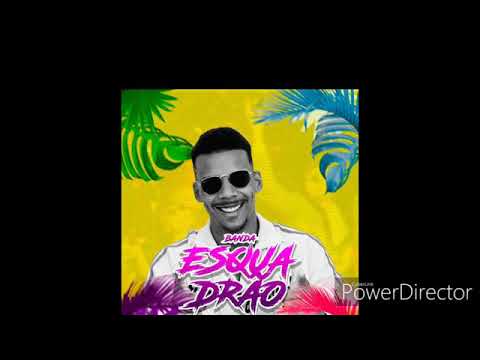 BANDA ESQUADRÃO-ENSAIO DE VERÃO