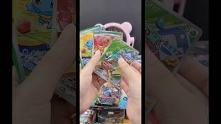 So cuteeee!! Pokémon Kanto is out🥰 #hobibeargaming #pokemoncards #pokemon #unboxing #hobby