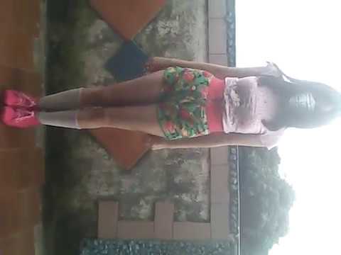 Apink 에이핑크 FIVE  댄스 커버 dance cover