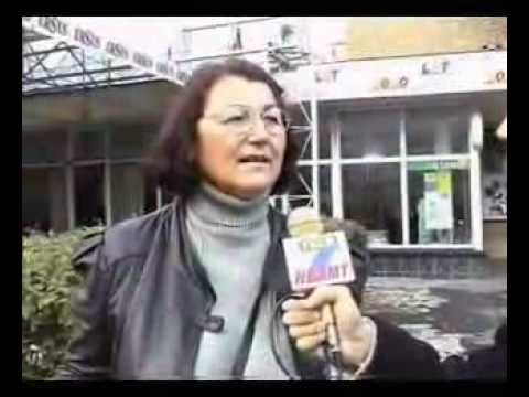 BNT   03   Intrebari capcana