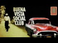 Buena Vista Social Club - Amor De Loca Juventud