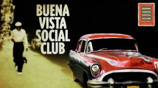 Buena Vista Social Club - Amor De Loca Juventud