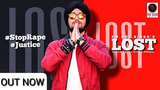 Kahanikar song artwork