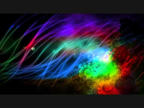 Alix Perez & Zero T - Enemy of Reason (cut)