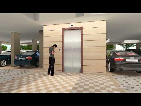 Walkthrough Walkthrough