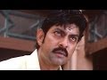 Pedababu Movie Jagapati Babu Climax Sentiment Scene Jagapati Babu Kalyani