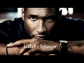 Usher - Stranger [HD]