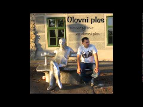 Olovni Ples - Jesenje veče