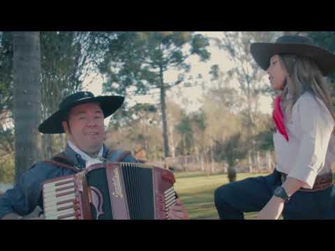 ASSUMA TEU FILHO -  Sandro Oliveira