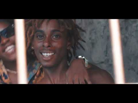 Nas03  - Reminder (Official Music Video) Ft  Boxamoney, Killy, Bangie nights, B.C