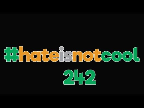 Addict - Kalle Engström feat. Lilla My [hateisnotcool #242]