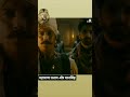 Taj Devide By Blood Maharana Pratap Maan Singh Anarkali Anguish Viral Shorts Short Zee5