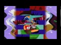 2 Werid Csupo