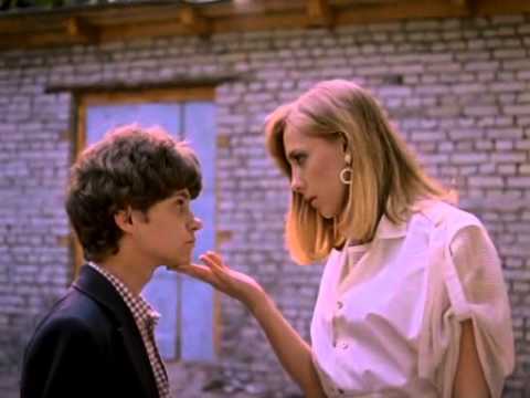 Плюмбум или опасная игра