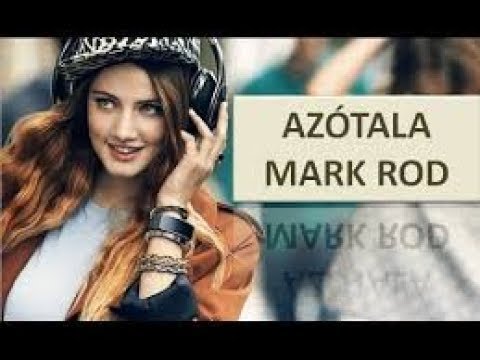 AZÓTALA - Parce Rod ®