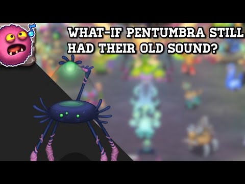 What if Pentumbra still had their old sound?