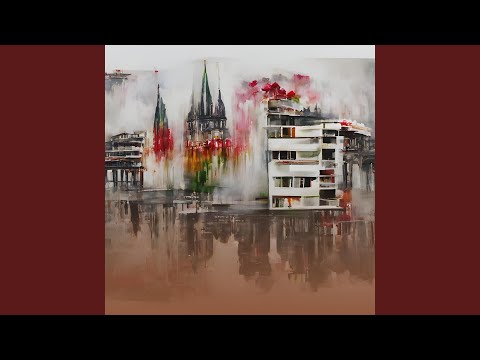 Ngày đó em đi - Hùng Cường