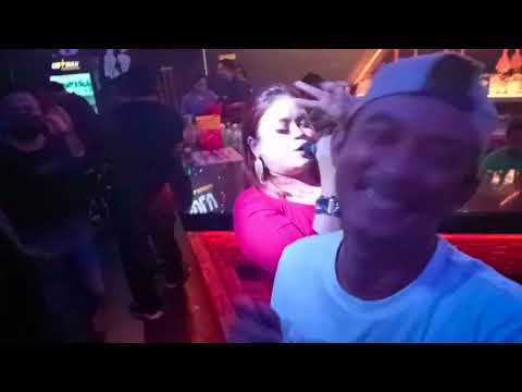 Semina By Karen Libau (Live Band)